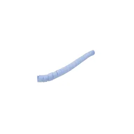 kent-kabel-spiralschutz-25-m