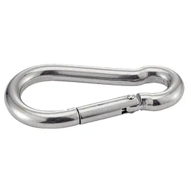 kent-karbinhake-7-mm