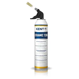 kent-ceramic-1200-grease-200ml