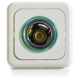 kent-isqueiro-12v