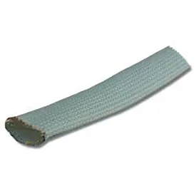 kent-protector-de-cable-ignifug-100-m
