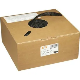kent-protector-de-cable-ignifug-25-m