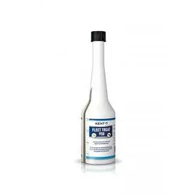 kent-플릿-연료-첨가제-250ml