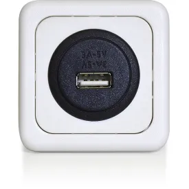 kent-flush-mount-usb-socket-3a-12-5v