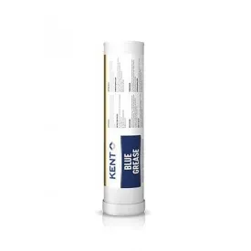 kent-grease-380ml