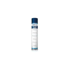 kent-hogtrycks-bromsrengoring-750ml