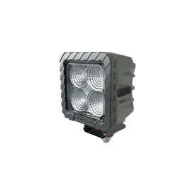 kent-proyector-led-9-48v-80w