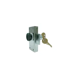 kent-lock-21-mm