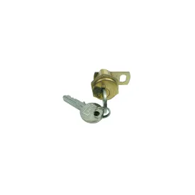 kent-자물쇠-30-mm