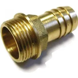 kent-conector-recto-m-1-32-mm
