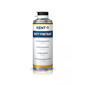 kent-침투성-녹-제거제-400ml