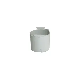 kent-plastic-switch-lid
