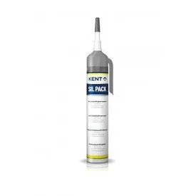kent-mastic-silpack-200ml
