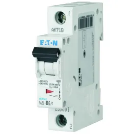 kent-단극-회로-차단기-50a