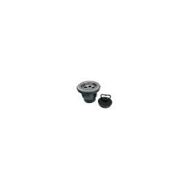 kent-1-1-4-drain-plug