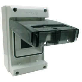 kent-boitier-electrique-etanche-avec-4-modules