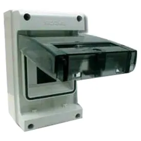 kent-waterproof-electrical-box-with-8-module