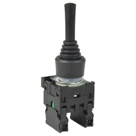 kent-vanntett-ror-10a