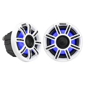 kicker-hp-msc-premium-4-ohm-luidspreker-165-mm-200w