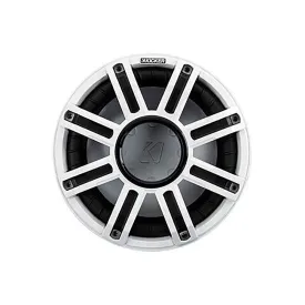 kicker-subwoofer-grid-for-m-class-254-mm