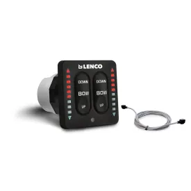 lenco-controller-passerella-9.1-m