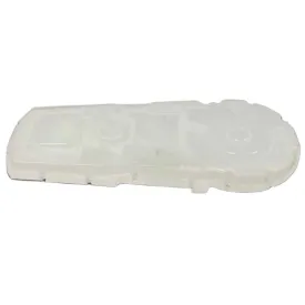lowrance-junta-do-carter-para-motor-eletrico-ghost