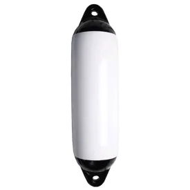 majoni-cylindrical-fender