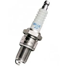 ngk-br6hs-t-ndror