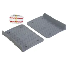 nuova-rade-batteristodsset