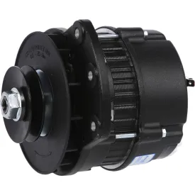 prestolite-bidirectionele-dynamo-65-mm-90a-12v