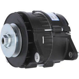 prestolite-bidirectionele-dynamo-80-mm-90a-12v
