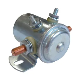 prestolite-single-pole-relay-200a-24v
