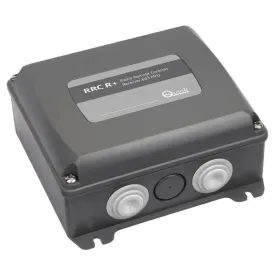 quick-869mhz-radio-controller