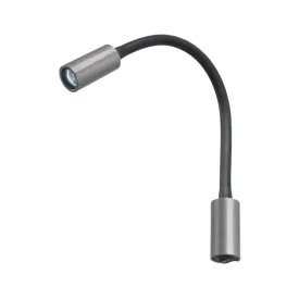 quick-audrey-led-램프-1.5w