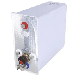 quick-bx-온수기-16l-220v-500w