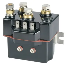 quick-ip66-rela-12v-2500w