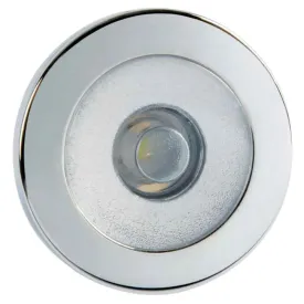 quick-irene-hoffelijkheids-led-lampje