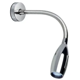 quick-maya-led-lamppu-30-cm-1.2w
