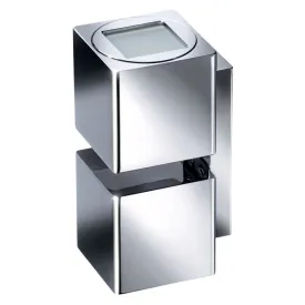 quick-qb-twins-led-light-4w