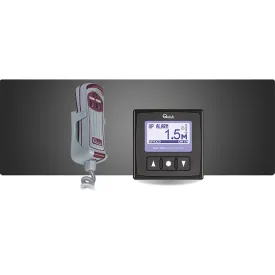 quick-telecommande-qx125-5-m