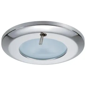 quick-downlight-com-interruptor-sabine-77-mm-12v-10w