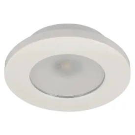 quick-ted-downlight-led-72-mm