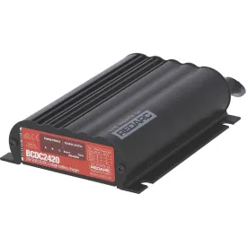 redarc-boosterlader-separator-20a-24v