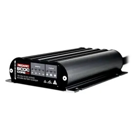 redarc-boosterladerseparator-25a-12v