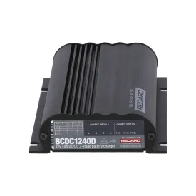 redarc-boosteroplader-separator-40a-12v