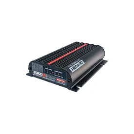 redarc-boosteroplader-separator-50a-12v
