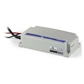 samlex-batteriladdare-12a-24v
