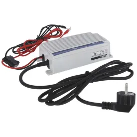 samlex-배터리-충전기-17a-12v