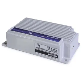 samlex-batterijlader-7a-12v