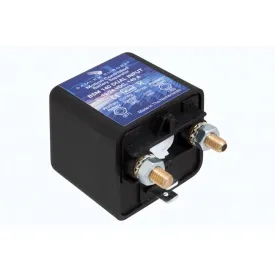 samlex-batterijscheider-140a